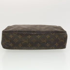 LO-LV bags 263