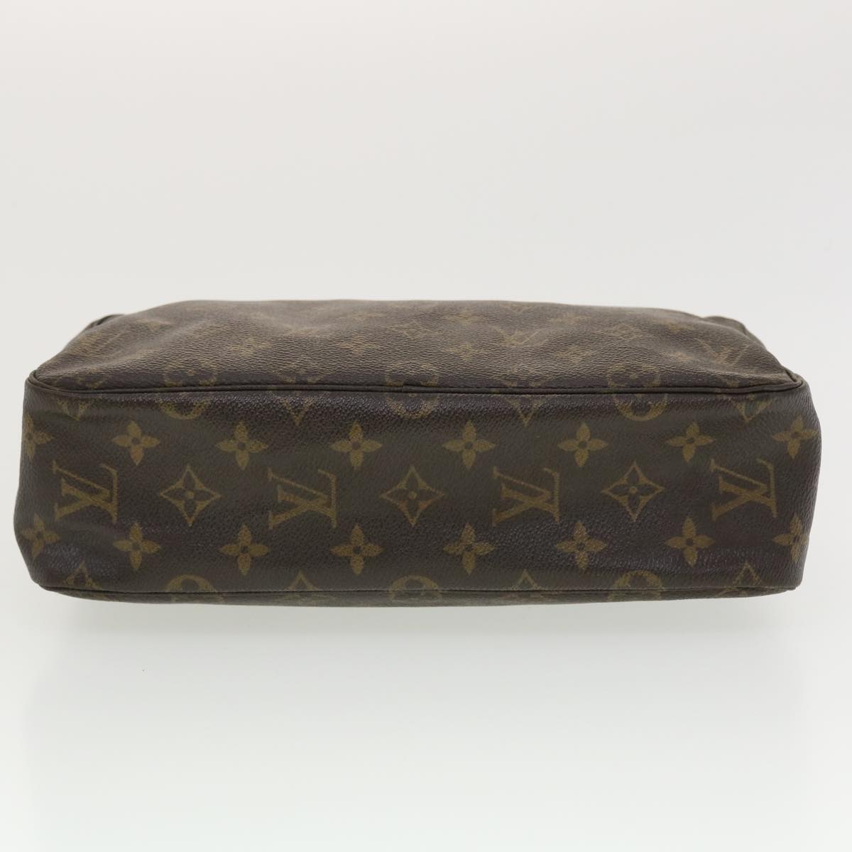 LO-LV bags 263