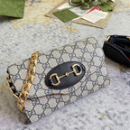 LO - GCC Bags - 2007