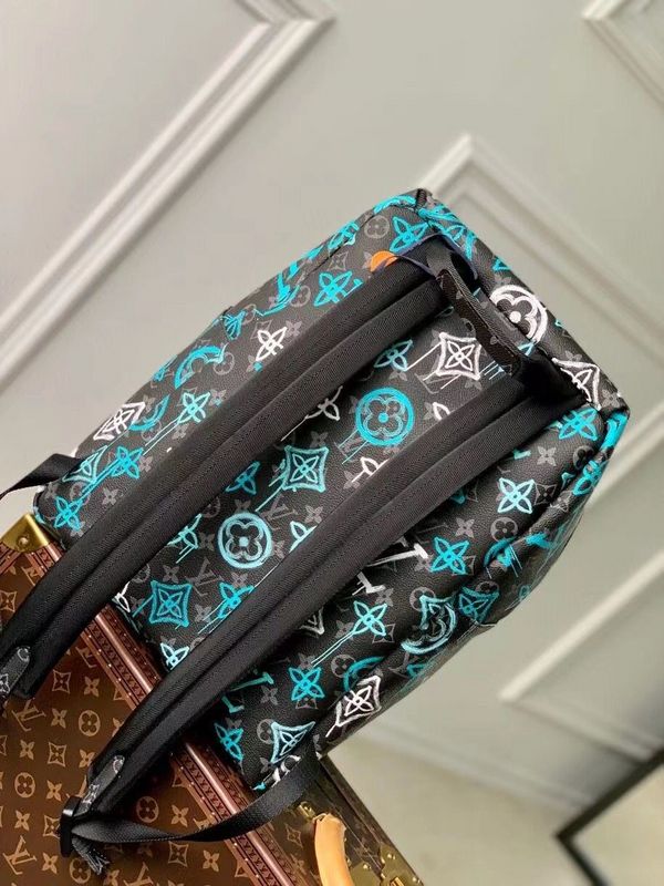 LO - LV Bags - 15962