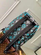 LO - LV Bags - 15962