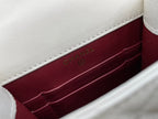 Lusso Official -  CHL BAGS  - 580