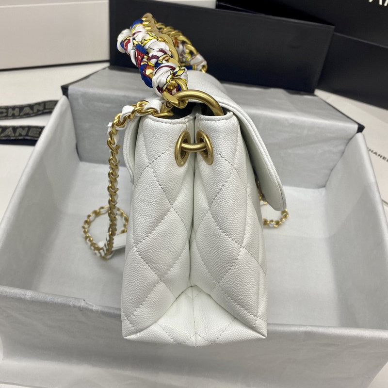 LO - CHL Bags - 1784
