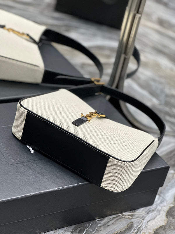 BB - YSL Bag - 2499