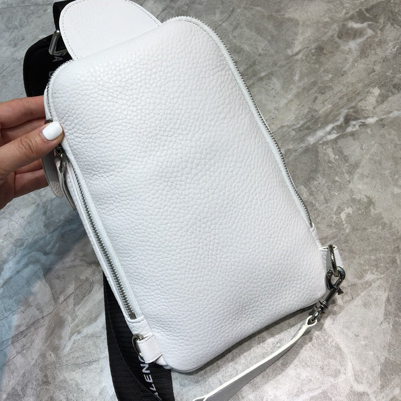LO - BGA Bags - 1277