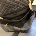 LO - CHL  BAGS FOR WOMEN - FASHION LUXURY BAGS - 1197
