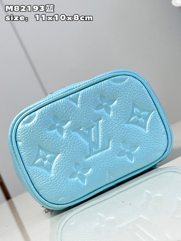 LO - LV Bags - 15390