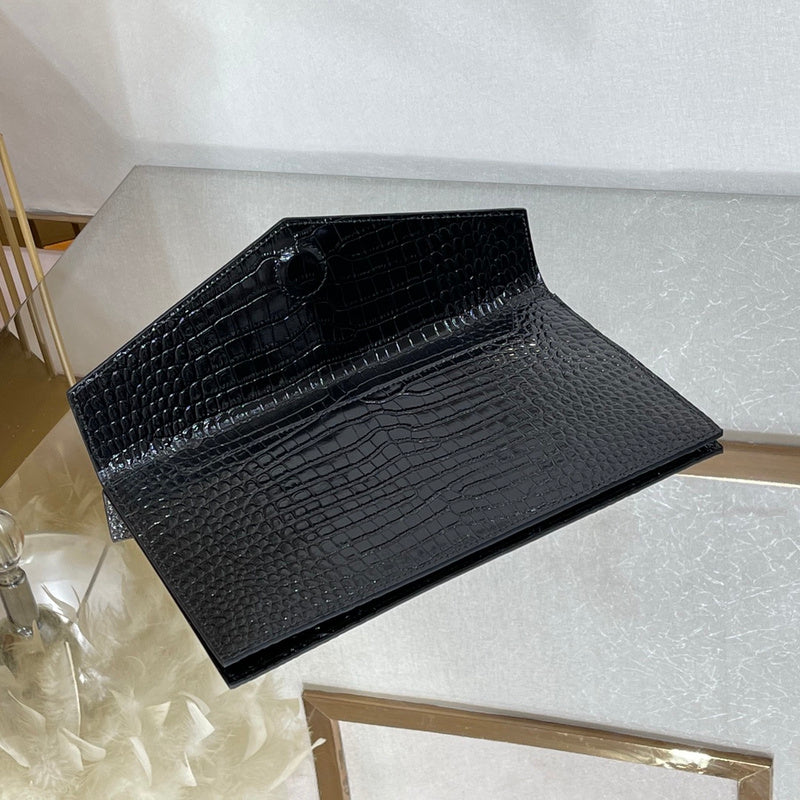 YSL BAGS - WOMEN LOVE LUXURY BAGS - 2472