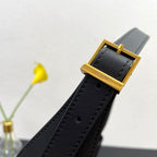 YSL BAGS - WOMEN LOVE LUXURY BAGS - 1515