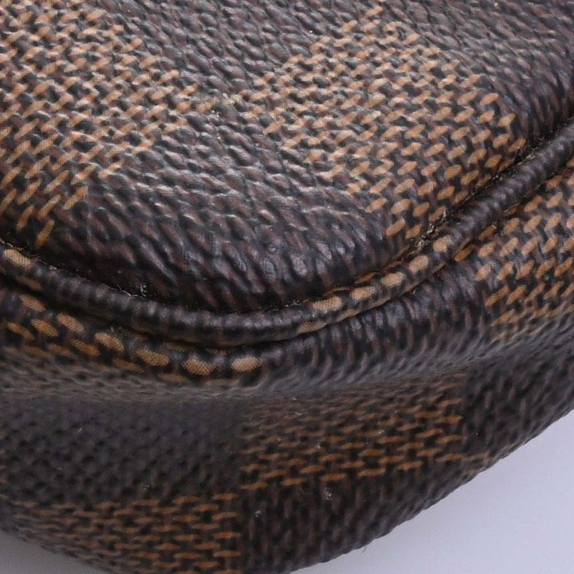 LO-LV bags 493