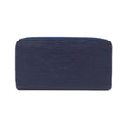 LO-LV bags 2306