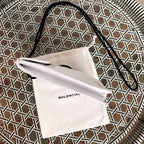 BLN-CIAGA WOMEN LUXURY BAGS - 042