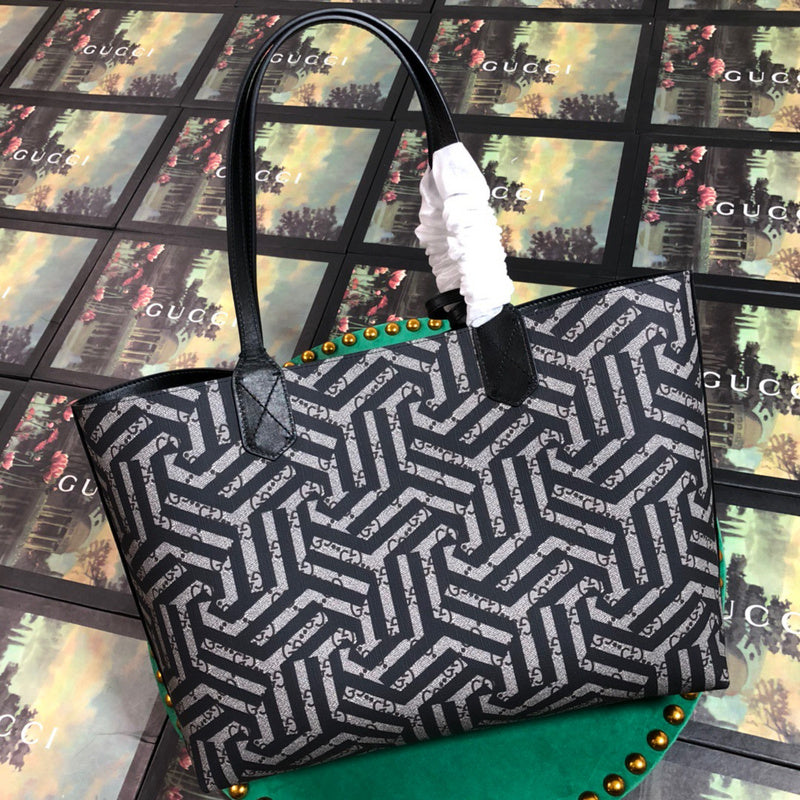 LO - GCC Bags - 6255