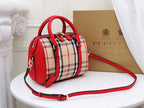 B-Berry Bags - Women Love Luxury Bags - 1017
