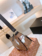 LO - CCH Bags - 256