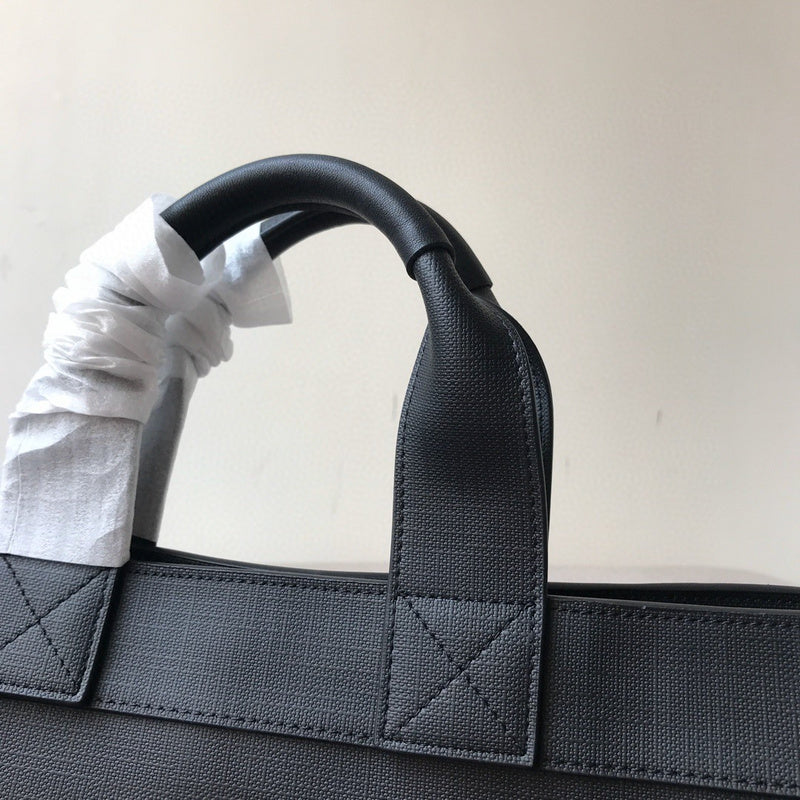 B-Berry Bags - Women Love Luxury Bags - 752