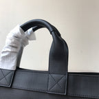 B-Berry Bags - Women Love Luxury Bags - 752