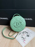 LO - CHL Bags - 2386