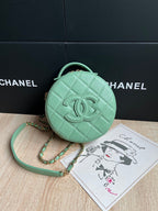 LO - CHL Bags - 2386