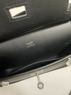 LO - HRMS DESIGNER BAGS - WOMEN BAGS - 952