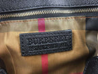 B-Berry Bags - Women Love Luxury Bags - 1127