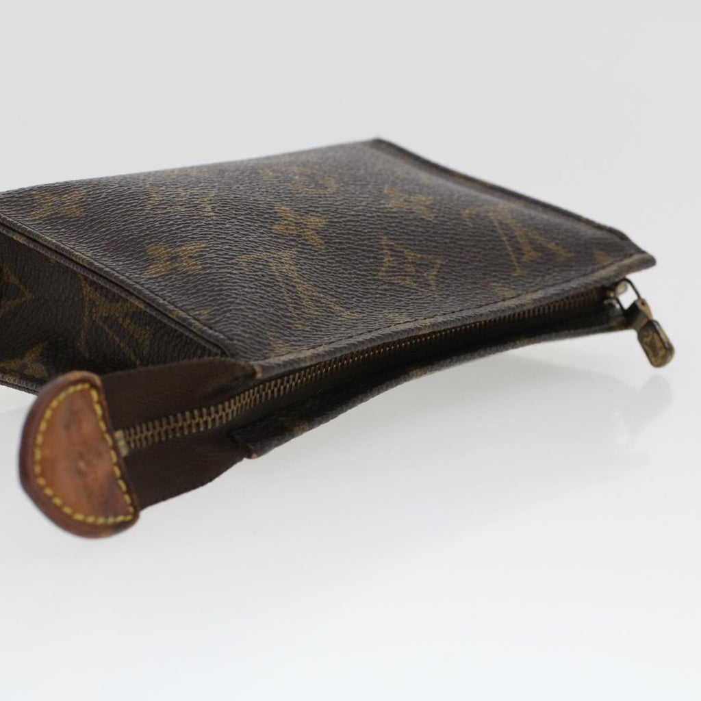 LO-LV bags 46