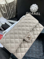 LO - CHL  BAGS FOR WOMEN - FASHION LUXURY BAGS -1861