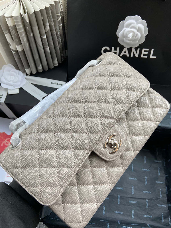 LO - CHL  BAGS FOR WOMEN - FASHION LUXURY BAGS -1861