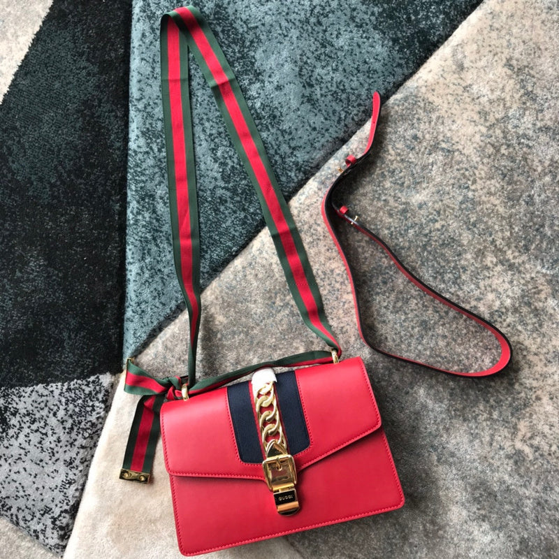 LO - GCC Bags - 6376