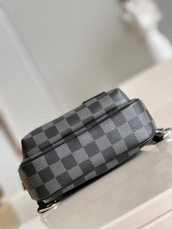 LO - LV Bags - 16265