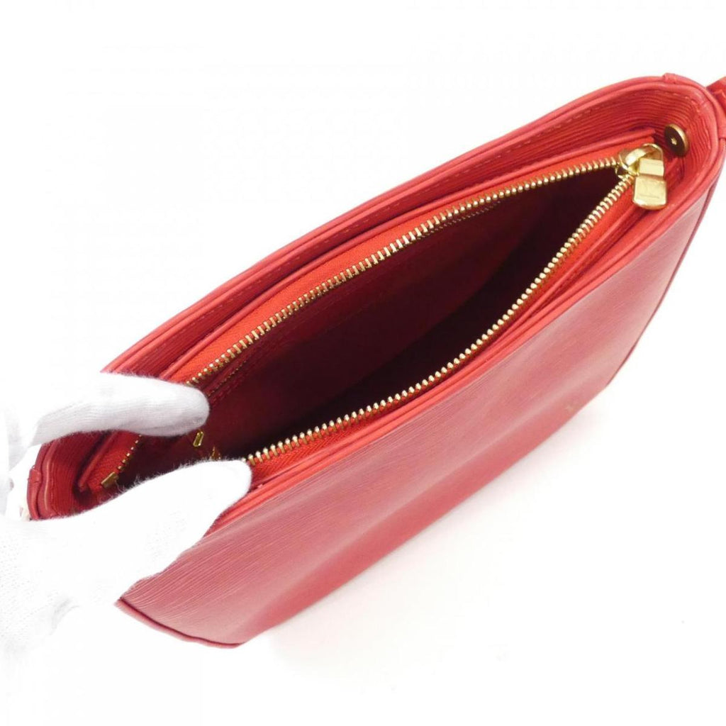 LO-LV bags 2566
