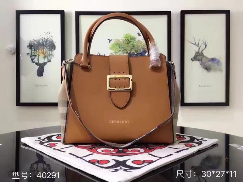 B-Berry Bags - Women Love Luxury Bags - 1127