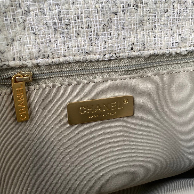 LO - CHL  BAGS FOR WOMEN - FASHION LUXURY BAGS -1953