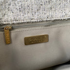 LO - CHL  BAGS FOR WOMEN - FASHION LUXURY BAGS -1953