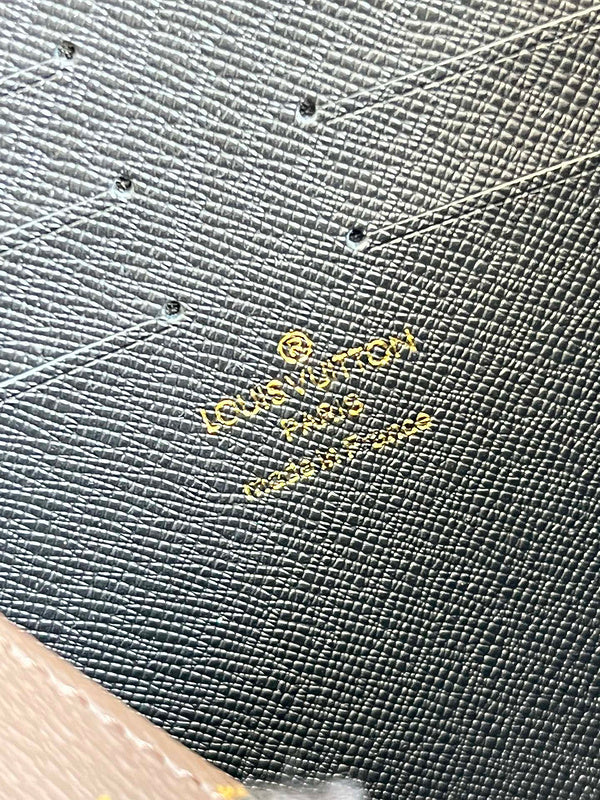 LO - LV Bags - 16807