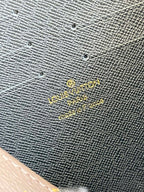 LO - LV Bags - 16807
