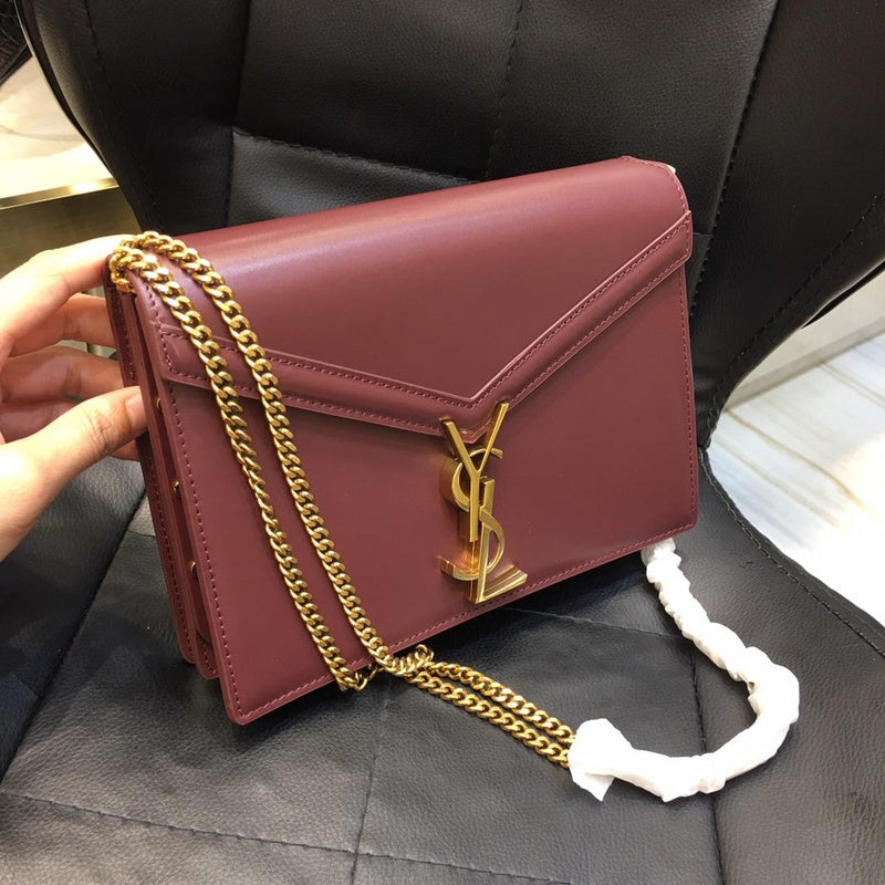 BB - YSL Bag - 2873