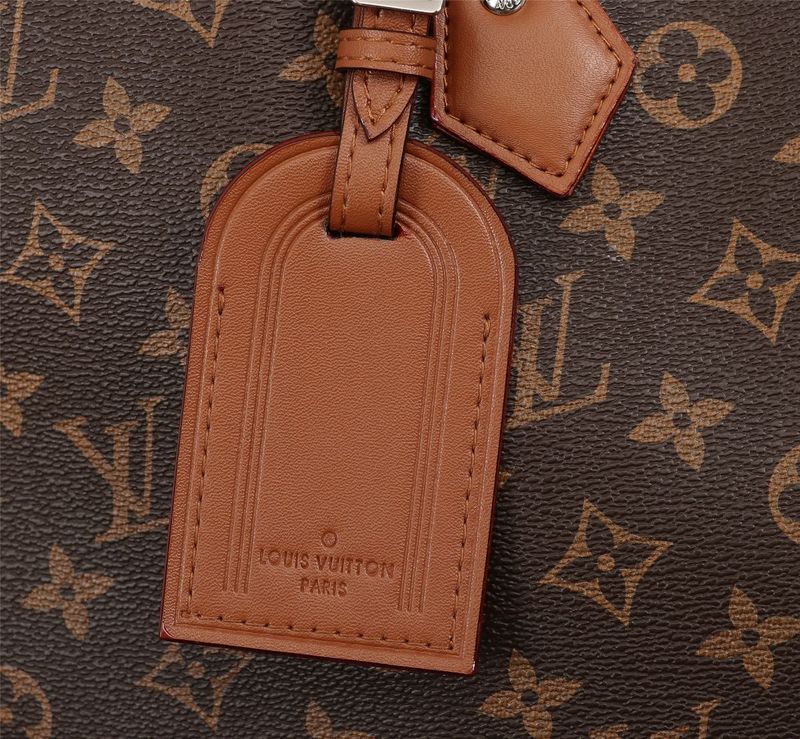 LO - LV Bags - 15518