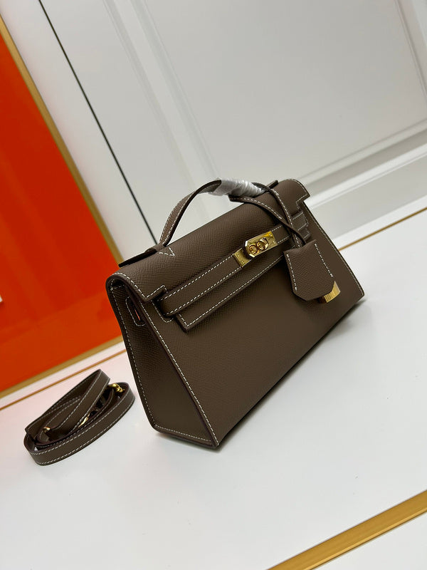 Lusso Official -  HERMS BAGS FOR WOMEN - 044