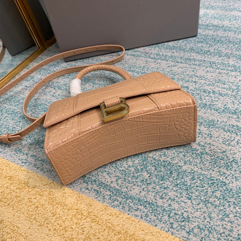 BLN-CIAGA WOMEN LUXURY BAGS - 173