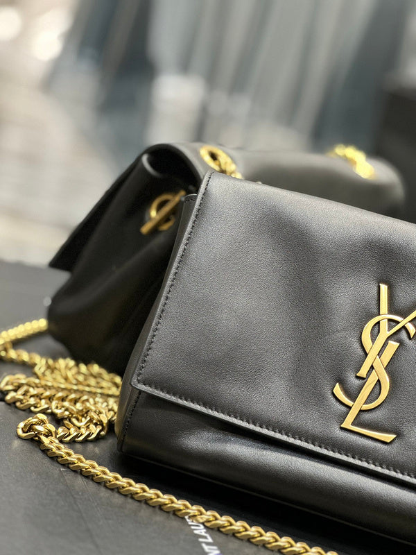 Lusso Official - YSL LUXURY WOMEN BAGS - 1752