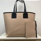 B-Berry Bags - Women Love Luxury Bags - 354