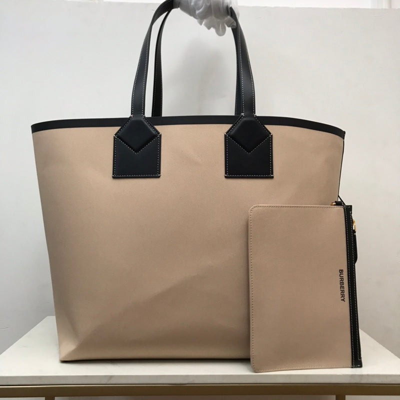 B-Berry Bags - Women Love Luxury Bags - 354