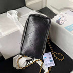 LO - CHL  BAGS FOR WOMEN - FASHION LUXURY BAGS - 373