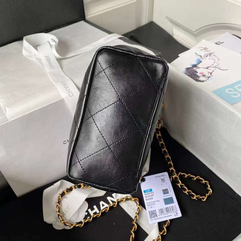 LO - CHL  BAGS FOR WOMEN - FASHION LUXURY BAGS - 373