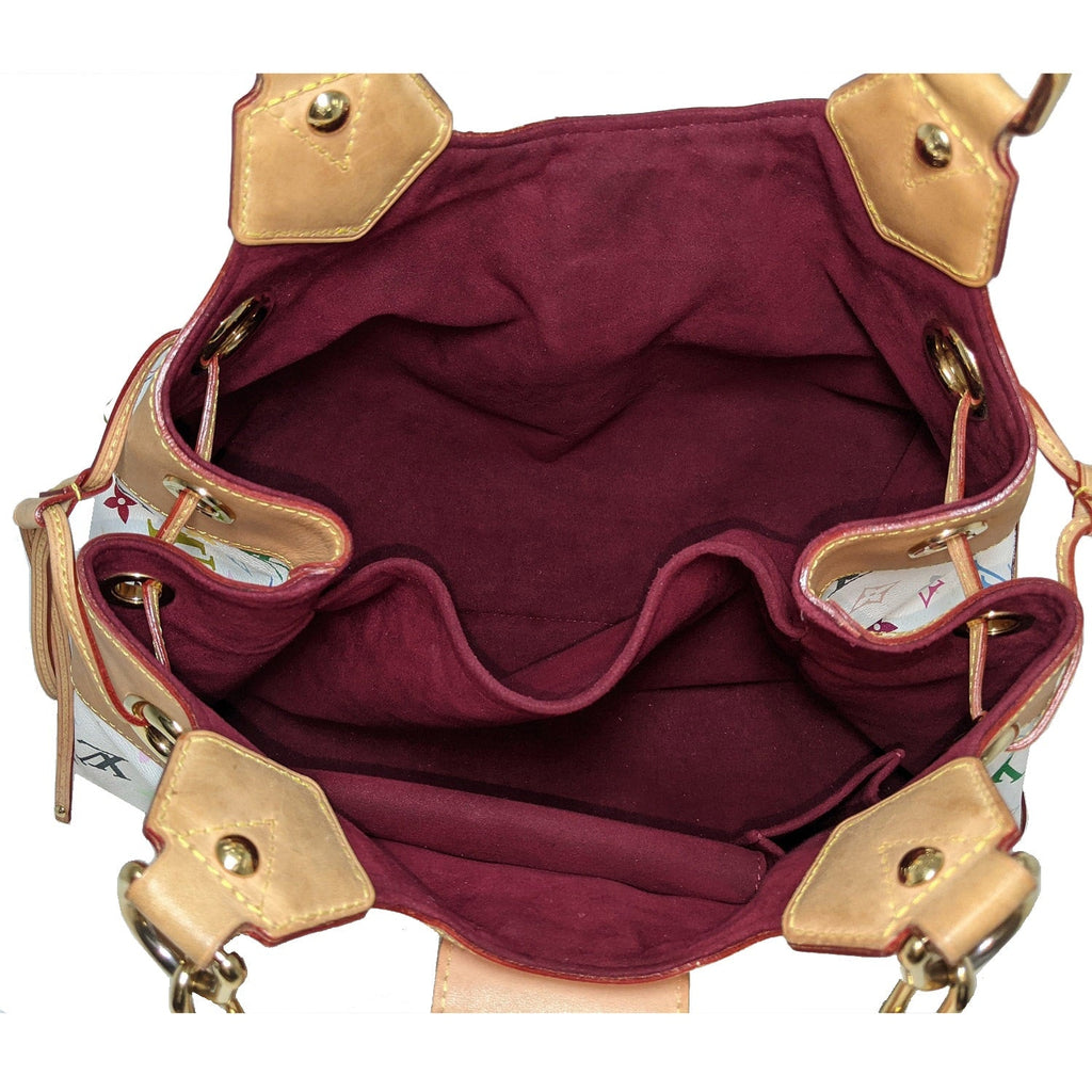 LO-LV bags 6131