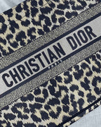 LO - DYOR   BAGS FOR WOMEN - FASHION LUXURY BAGS 308