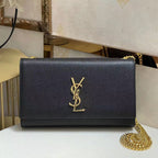 YSL BAGS - WOMEN LOVE LUXURY BAGS - 2650