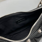 LO BAGS - BGA BAGS - 336