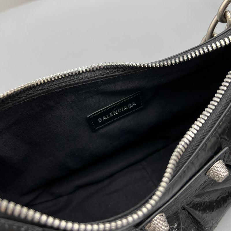 LO BAGS - BGA BAGS - 336